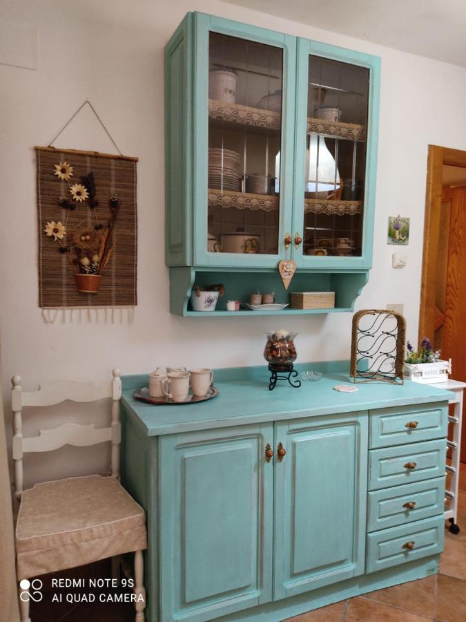 La Bouganville E Il Gelsomino Pietrasanta Exteriör bild