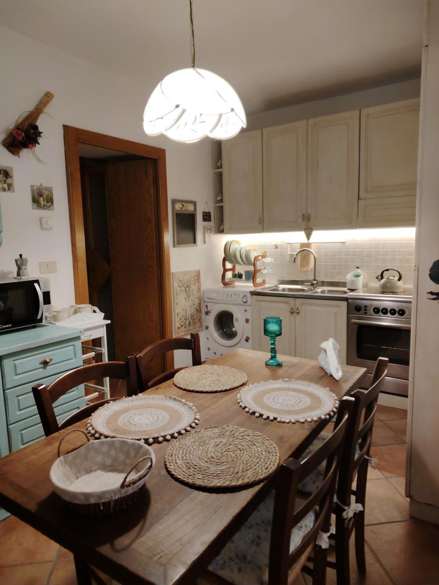 La Bouganville E Il Gelsomino Pietrasanta Exteriör bild